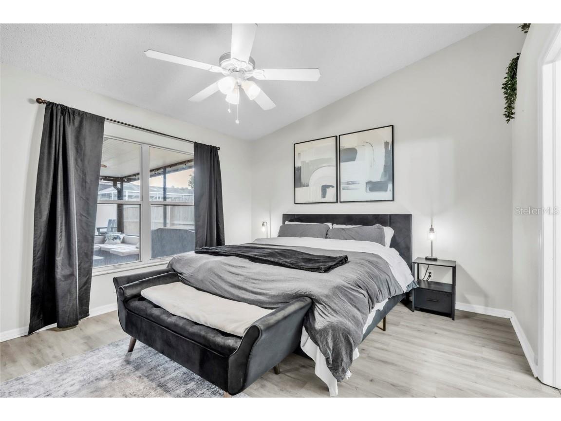 12410 Early Run Lane Riverview FL 33578 TB8452498 image17