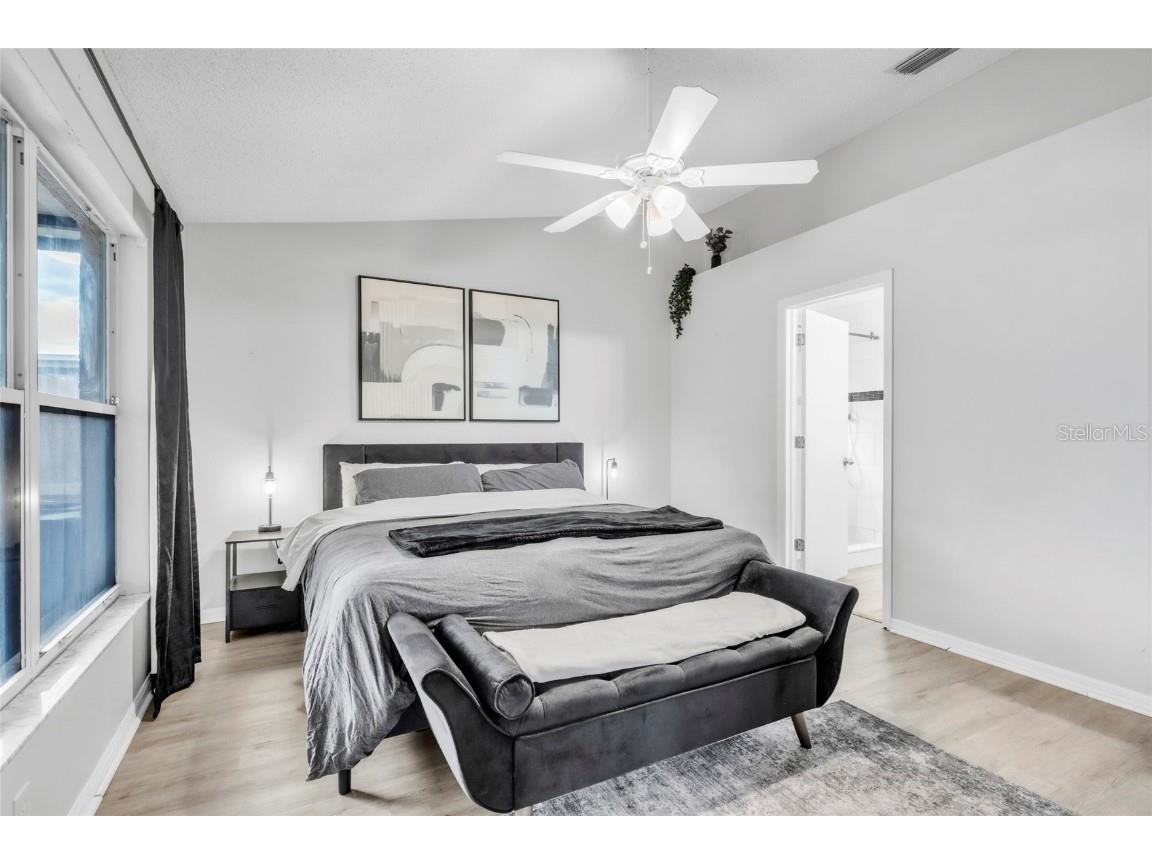 12410 Early Run Lane Riverview FL 33578 TB8452498 image18