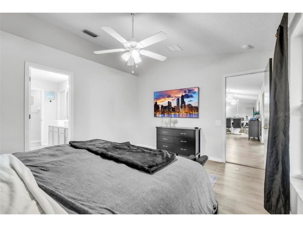 12410 Early Run Lane Riverview FL 33578 TB8452498 image19