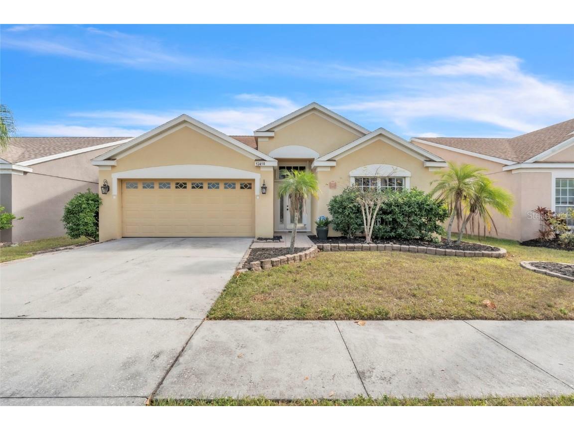 12410 Early Run Lane Riverview FL 33578 TB8452498 image2