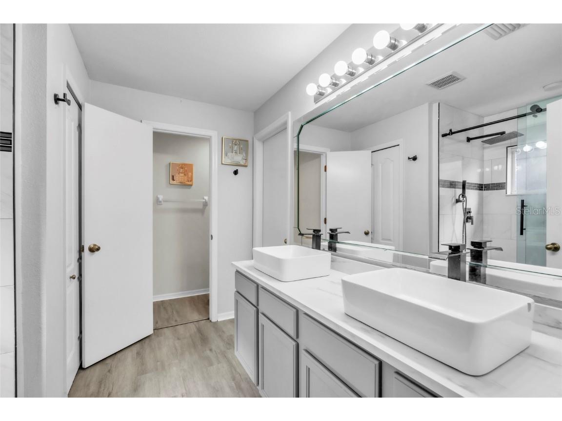 12410 Early Run Lane Riverview FL 33578 TB8452498 image20