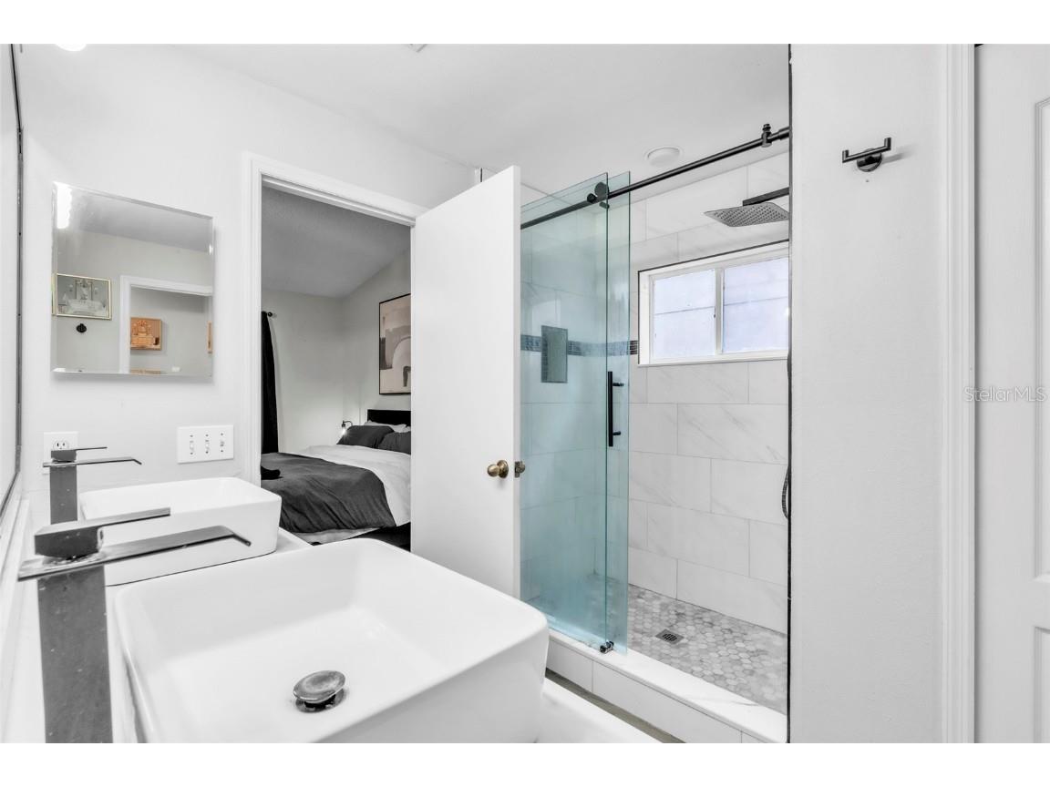 12410 Early Run Lane Riverview FL 33578 TB8452498 image21