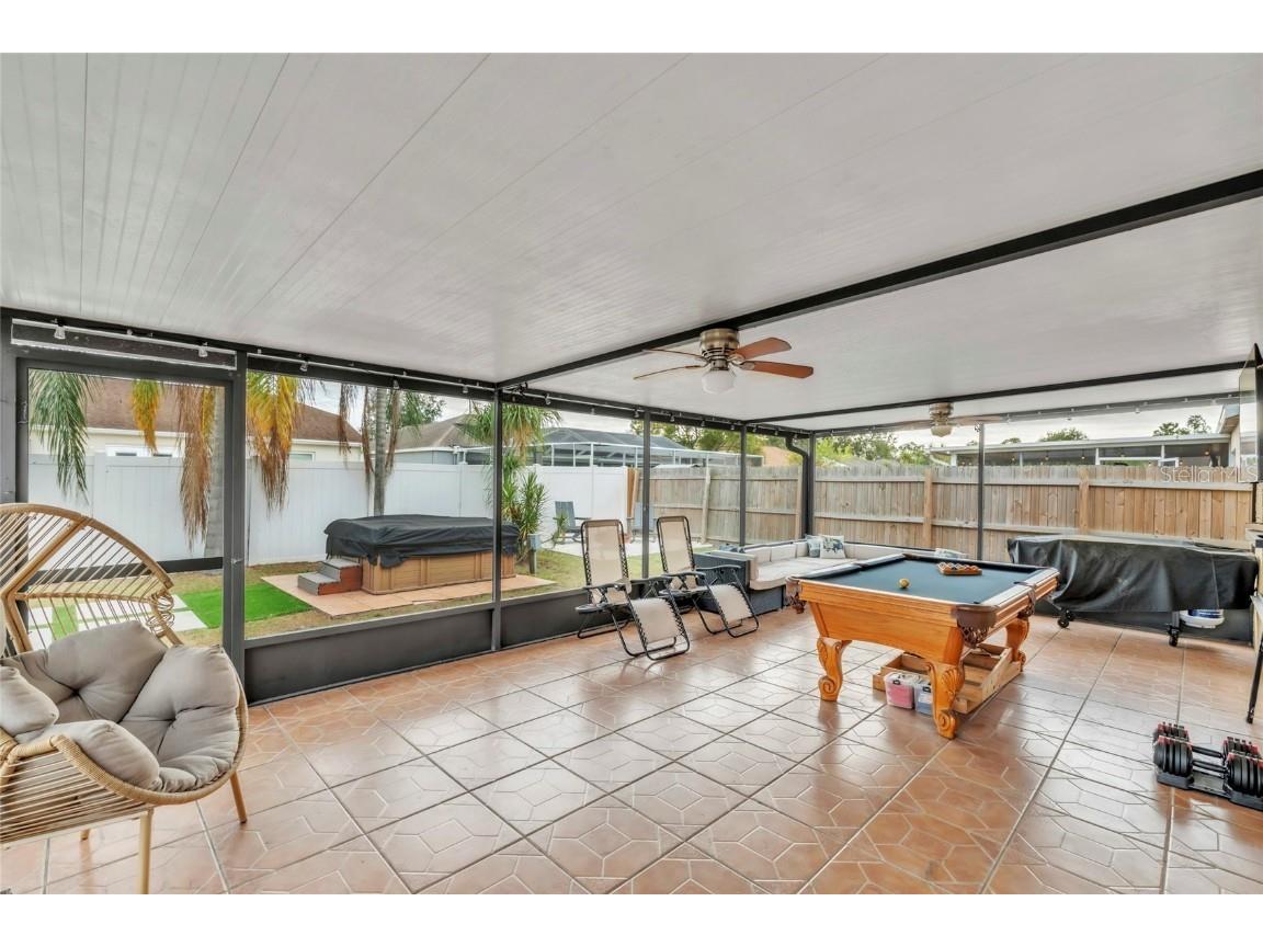 12410 Early Run Lane Riverview FL 33578 TB8452498 image22