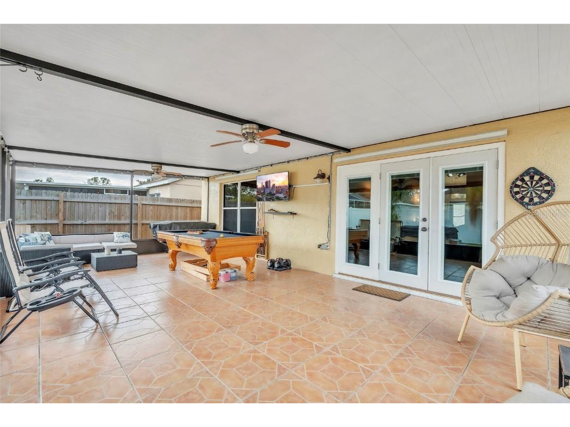 12410 Early Run Lane Riverview FL 33578 TB8452498 image23