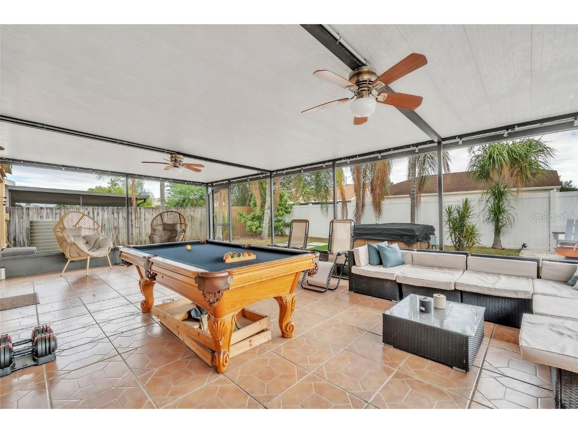 12410 Early Run Lane Riverview FL 33578 TB8452498 image24