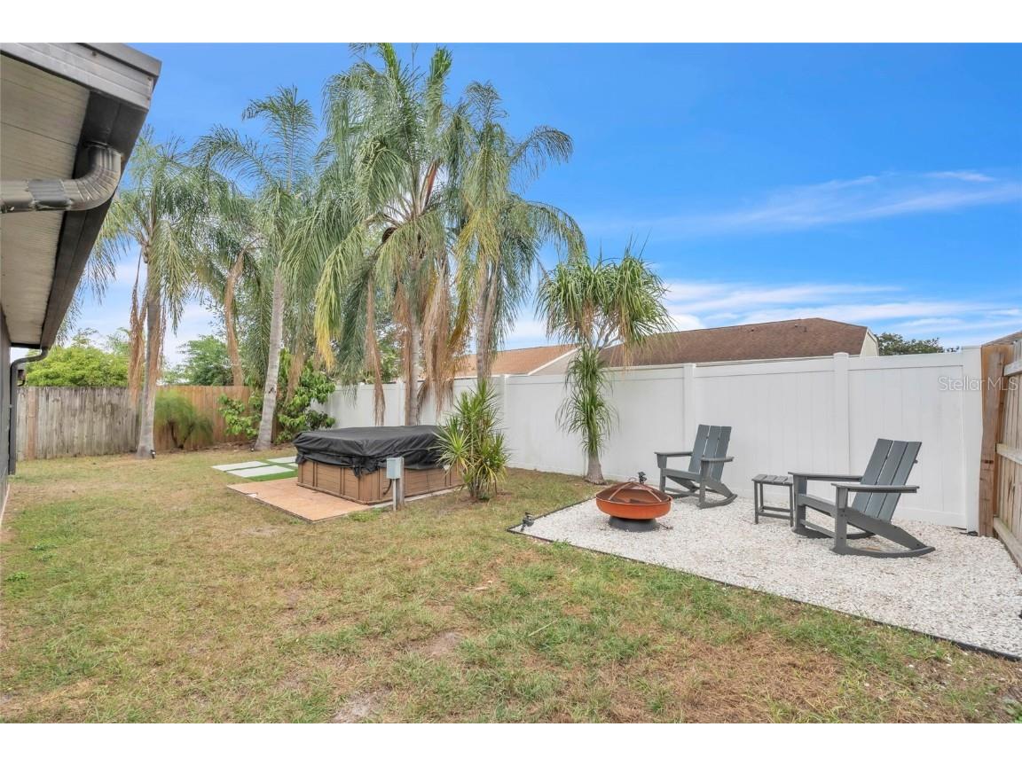 12410 Early Run Lane Riverview FL 33578 TB8452498 image25