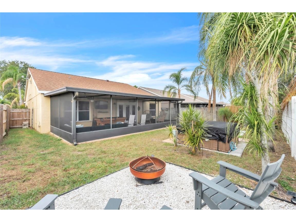 12410 Early Run Lane Riverview FL 33578 TB8452498 image26