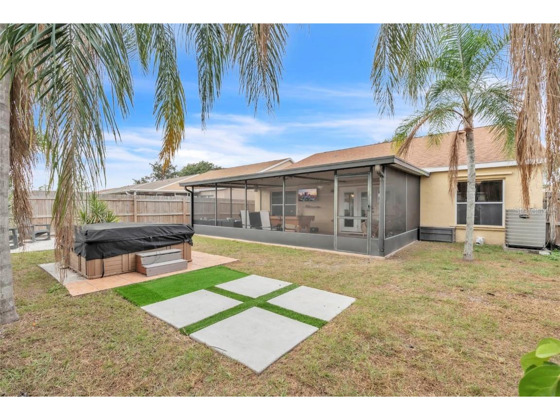 12410 Early Run Lane Riverview FL 33578 TB8452498 image27