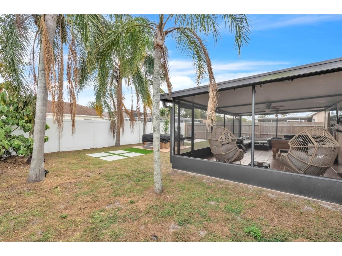 12410 Early Run Lane Riverview FL 33578 TB8452498 image28