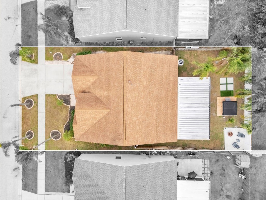 12410 Early Run Lane Riverview FL 33578 TB8452498 image29