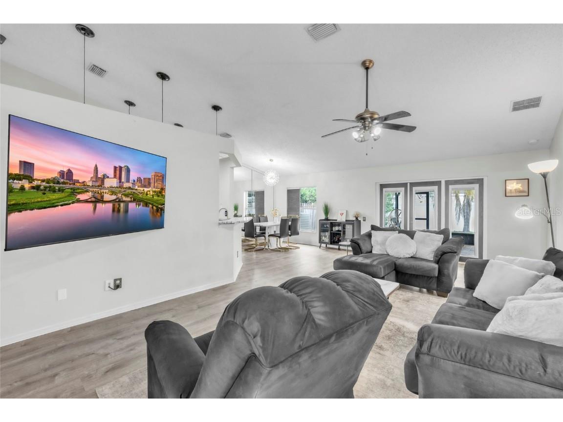 12410 Early Run Lane Riverview FL 33578 TB8452498 image3