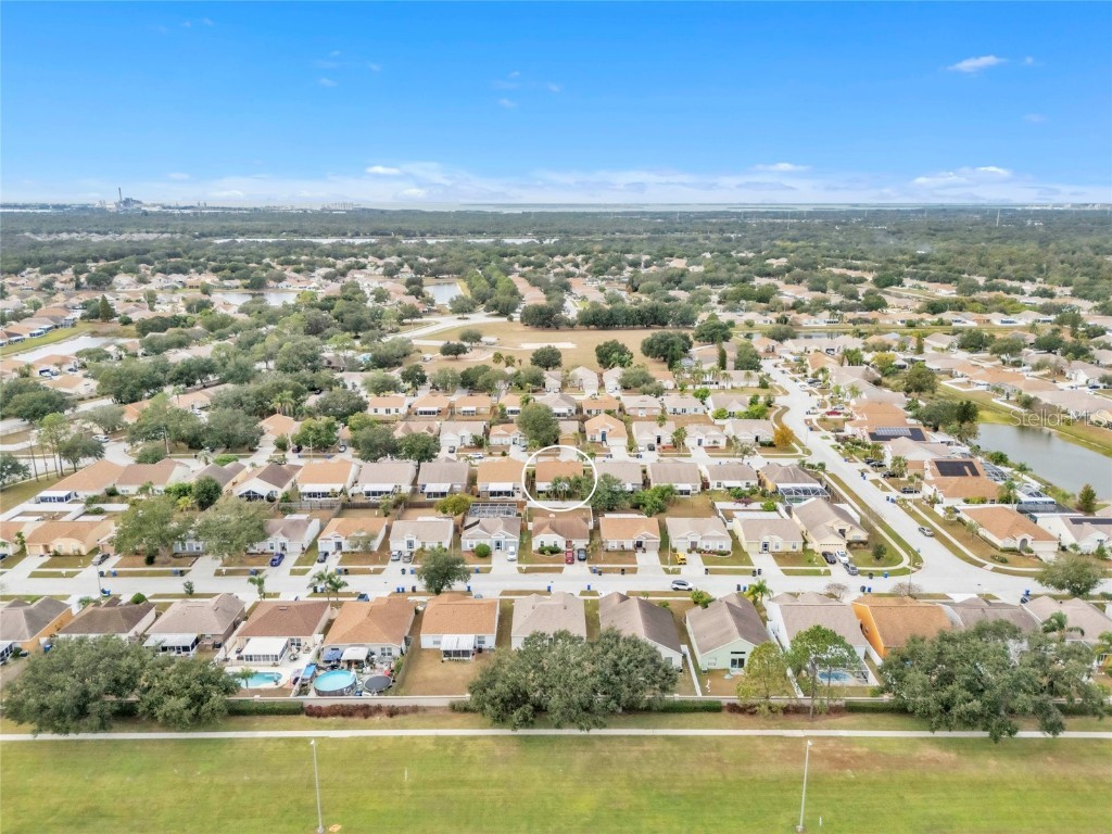 12410 Early Run Lane Riverview FL 33578 TB8452498 image30