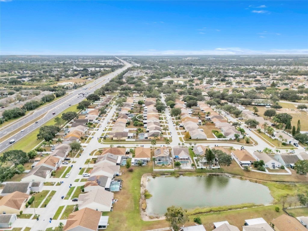 12410 Early Run Lane Riverview FL 33578 TB8452498 image31