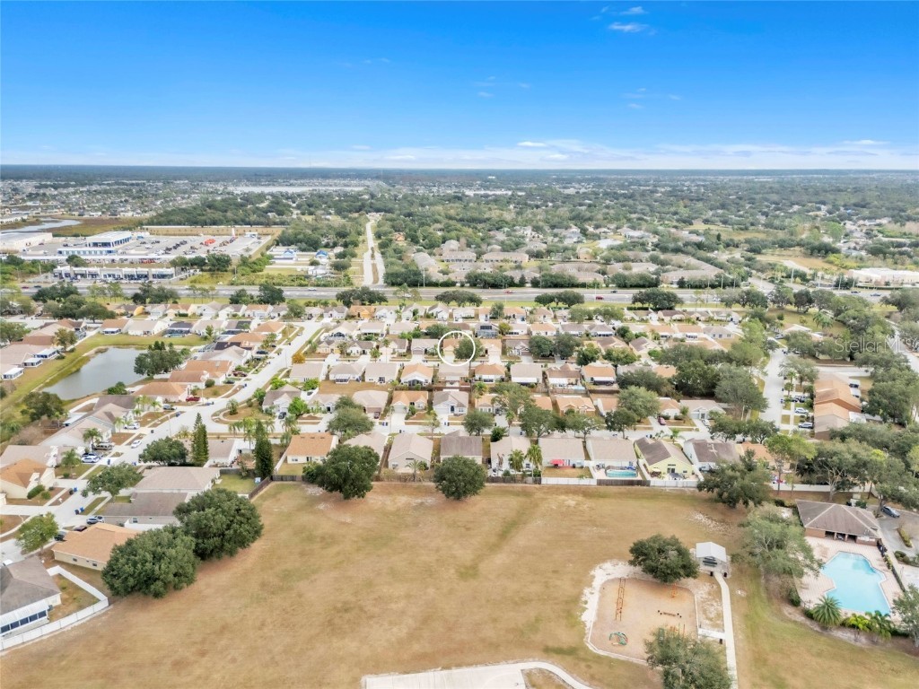 12410 Early Run Lane Riverview FL 33578 TB8452498 image32