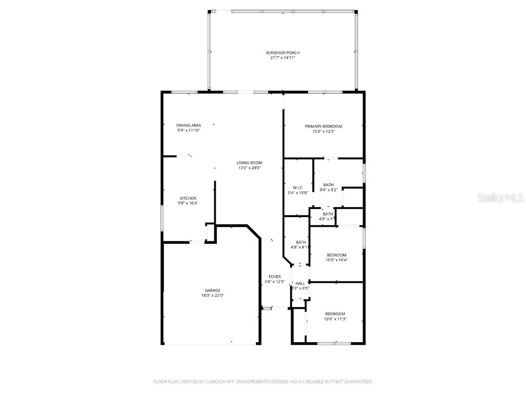 12410 Early Run Lane Riverview FL 33578 TB8452498 image34