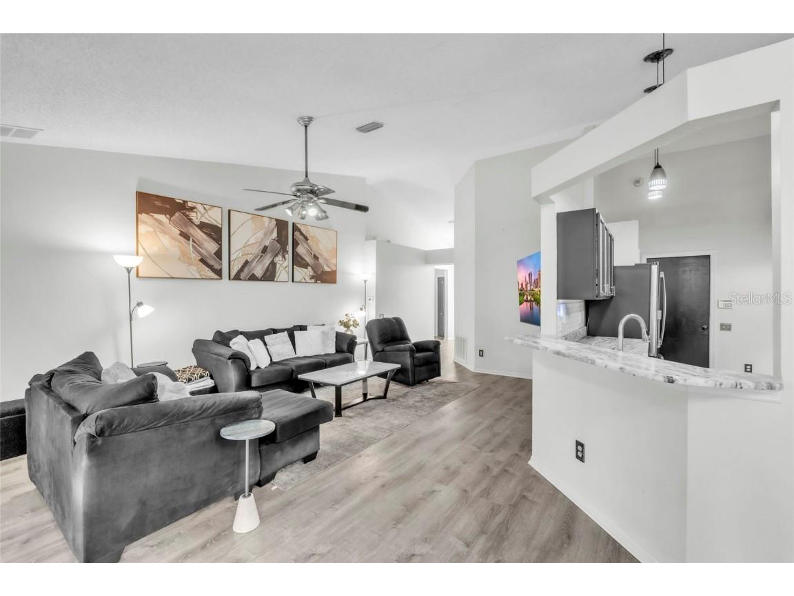 12410 Early Run Lane Riverview FL 33578 TB8452498 image4