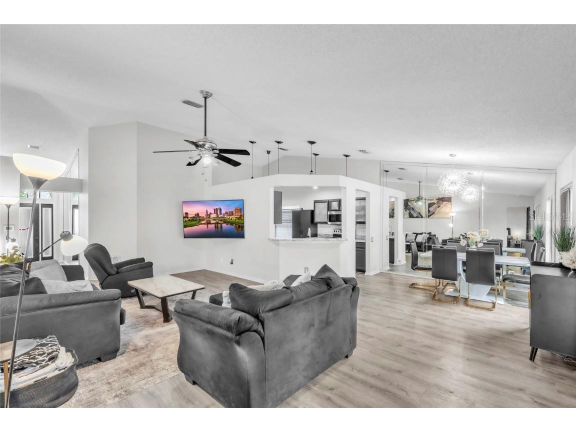 12410 Early Run Lane Riverview FL 33578 TB8452498 image5