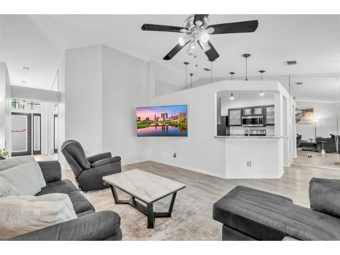 12410 Early Run Lane Riverview FL 33578 TB8452498 image6