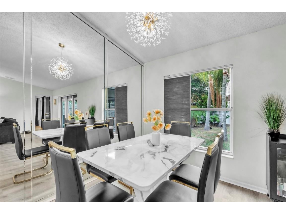 12410 Early Run Lane Riverview FL 33578 TB8452498 image7