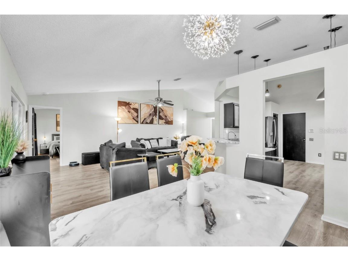 12410 Early Run Lane Riverview FL 33578 TB8452498 image8