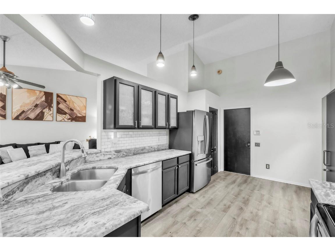 12410 Early Run Lane Riverview FL 33578 TB8452498 image9