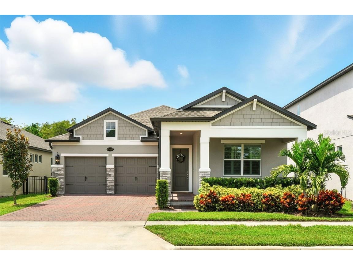 12410 Encore At Ovation Way Winter Garden FL 34787 O6339538 image1