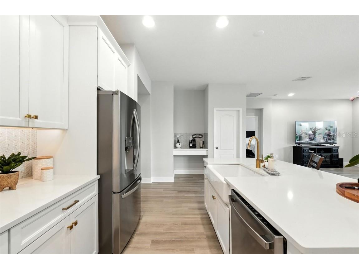 12410 Encore At Ovation Way Winter Garden FL 34787 O6339538 image10