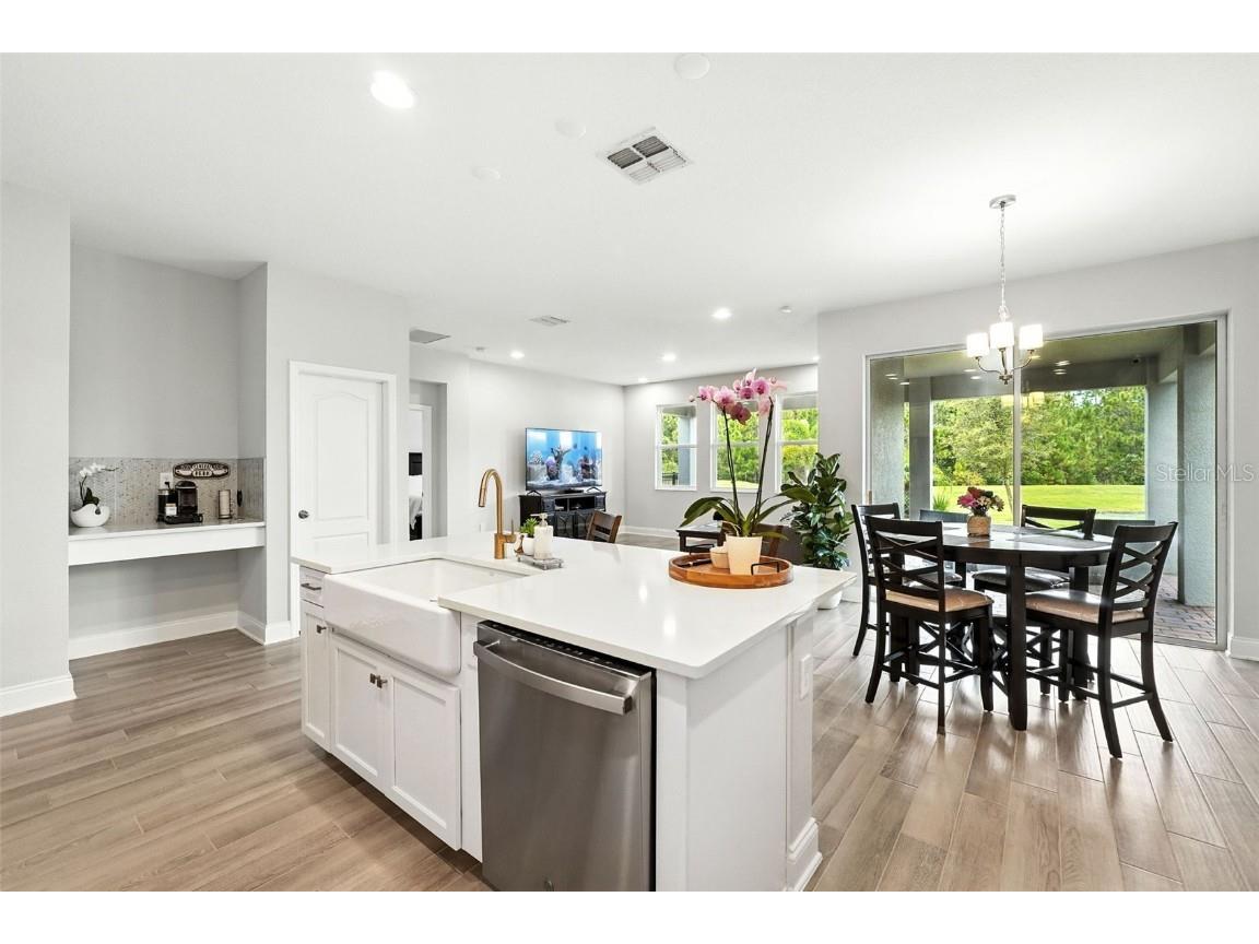 12410 Encore At Ovation Way Winter Garden FL 34787 O6339538 image11