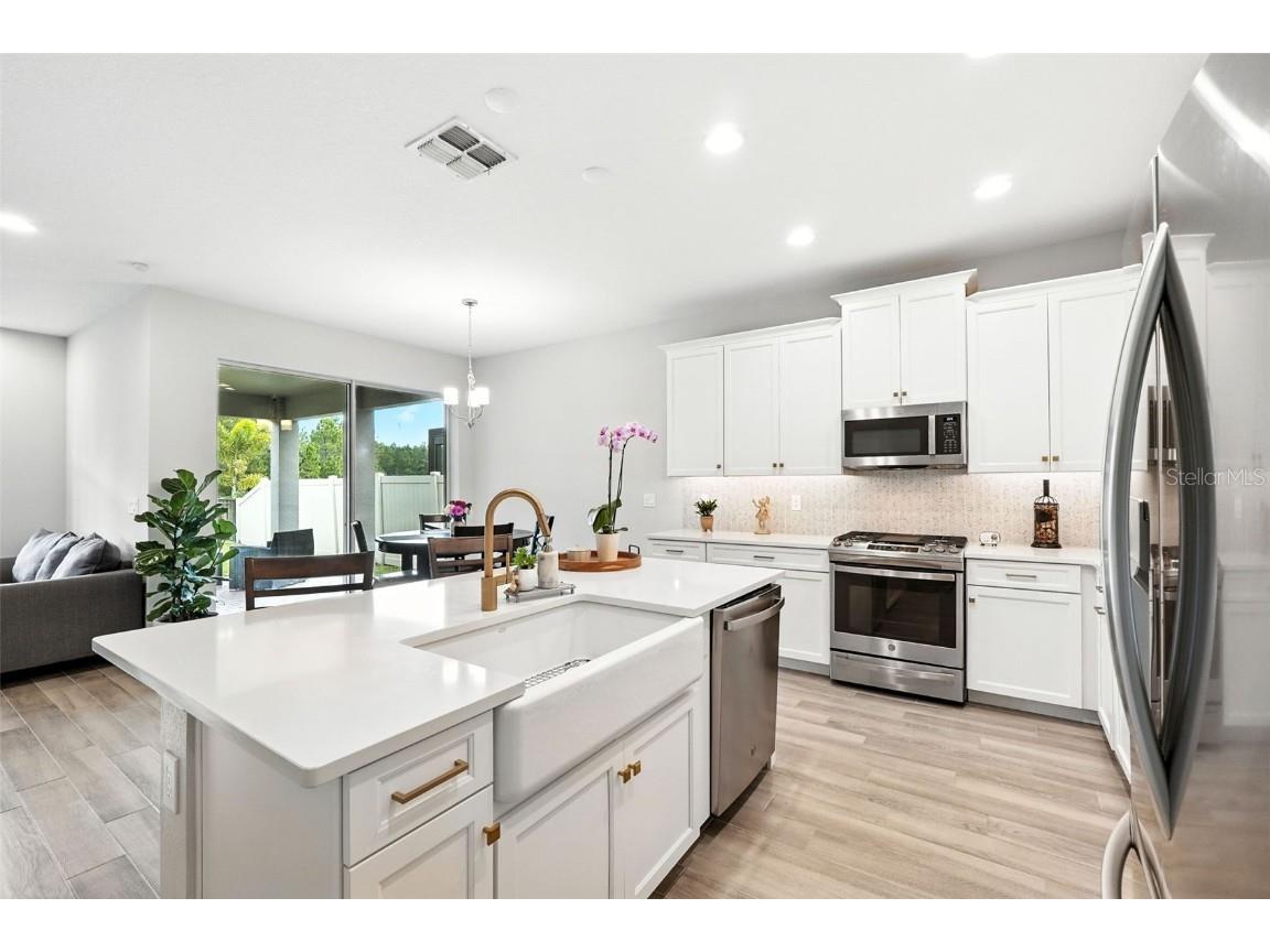 12410 Encore At Ovation Way Winter Garden FL 34787 O6339538 image12