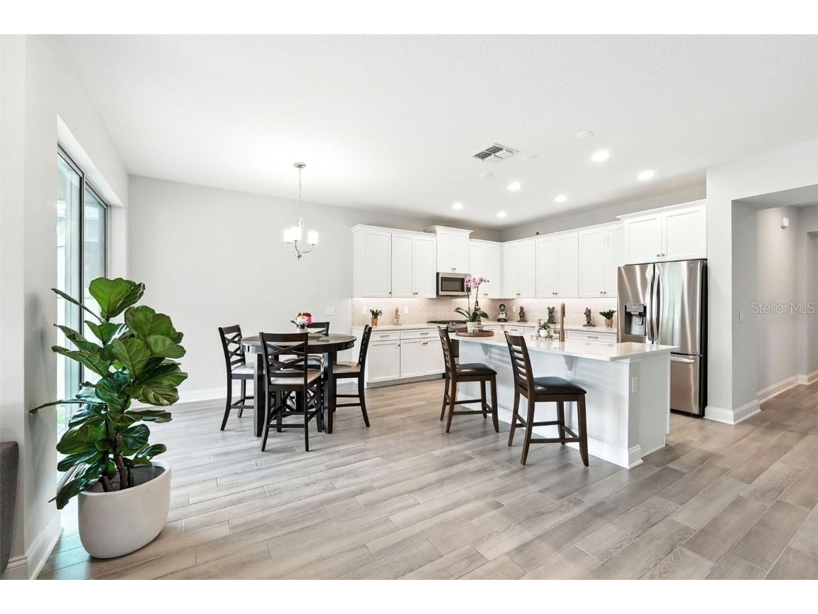 12410 Encore At Ovation Way Winter Garden FL 34787 O6339538 image13