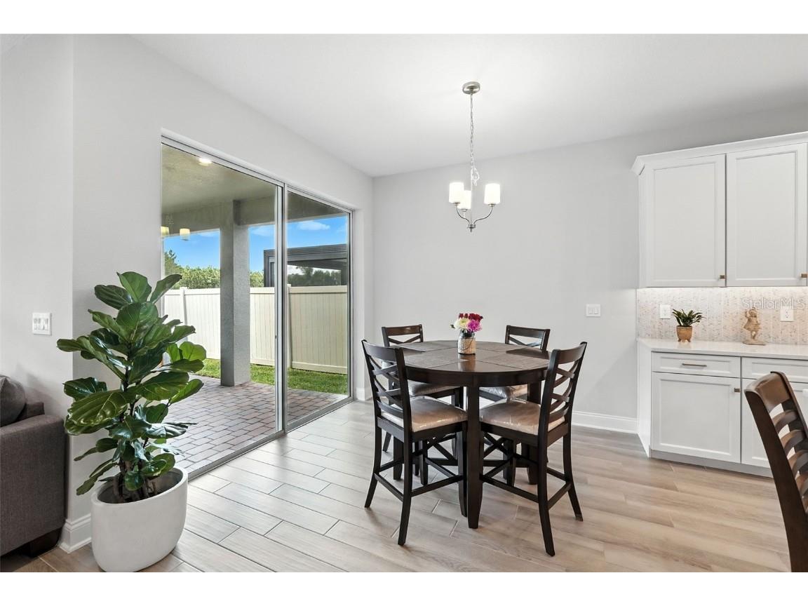 12410 Encore At Ovation Way Winter Garden FL 34787 O6339538 image14