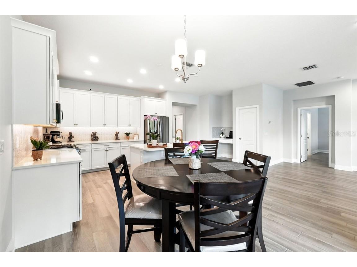 12410 Encore At Ovation Way Winter Garden FL 34787 O6339538 image15