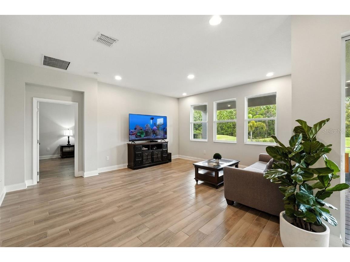 12410 Encore At Ovation Way Winter Garden FL 34787 O6339538 image16