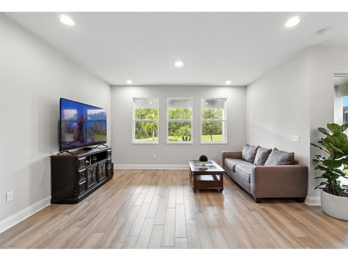 12410 Encore At Ovation Way Winter Garden FL 34787 O6339538 image17