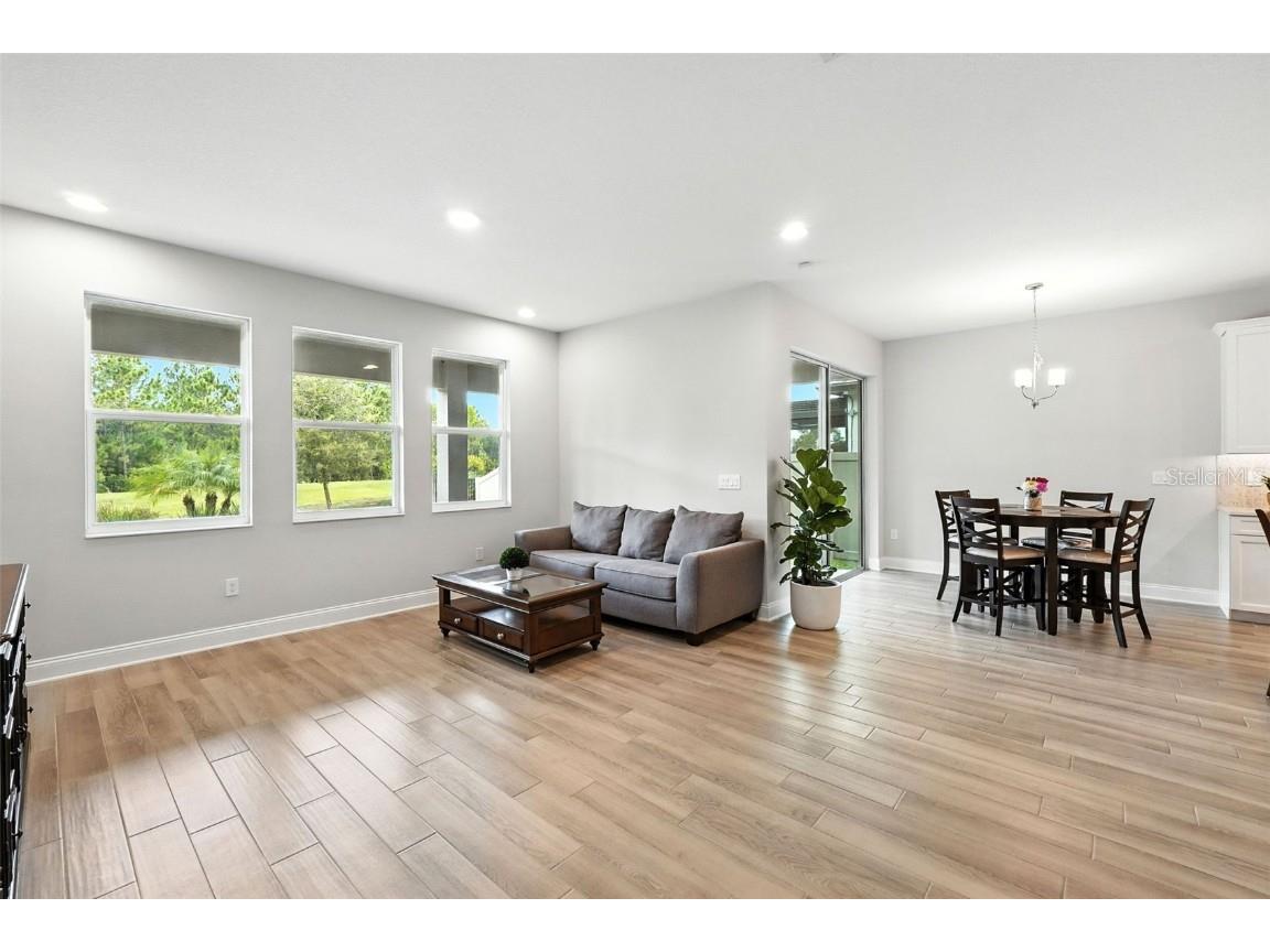 12410 Encore At Ovation Way Winter Garden FL 34787 O6339538 image18