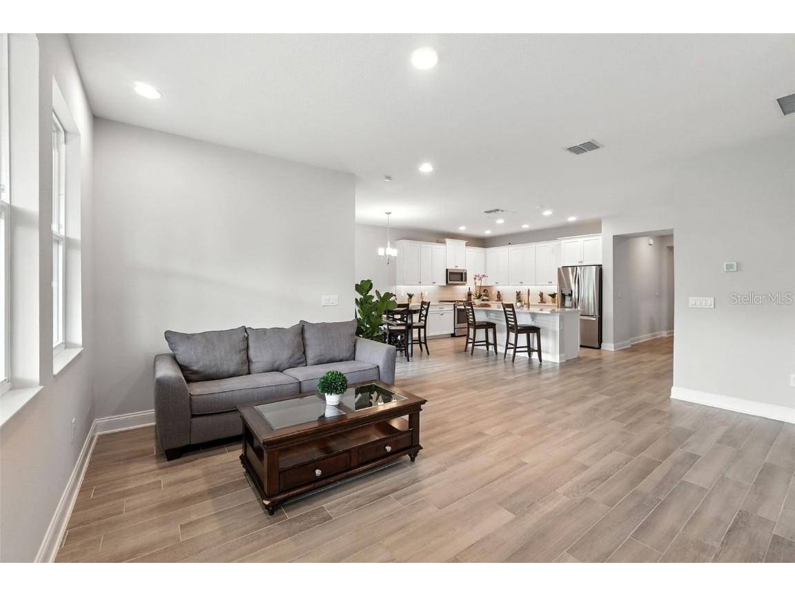 12410 Encore At Ovation Way Winter Garden FL 34787 O6339538 image19