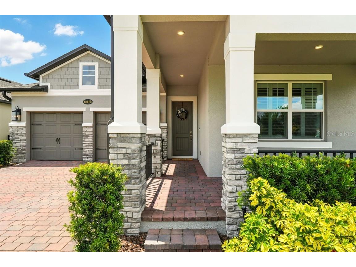 12410 Encore At Ovation Way Winter Garden FL 34787 O6339538 image2