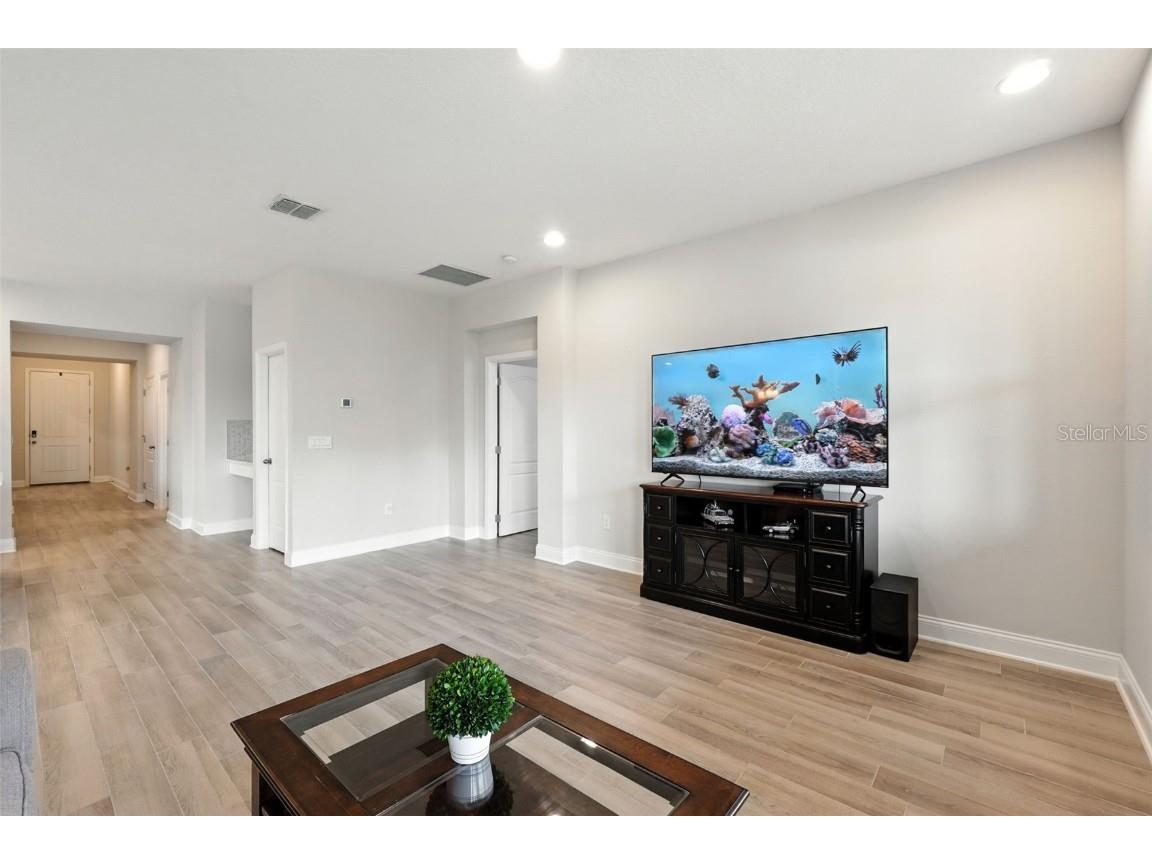 12410 Encore At Ovation Way Winter Garden FL 34787 O6339538 image20