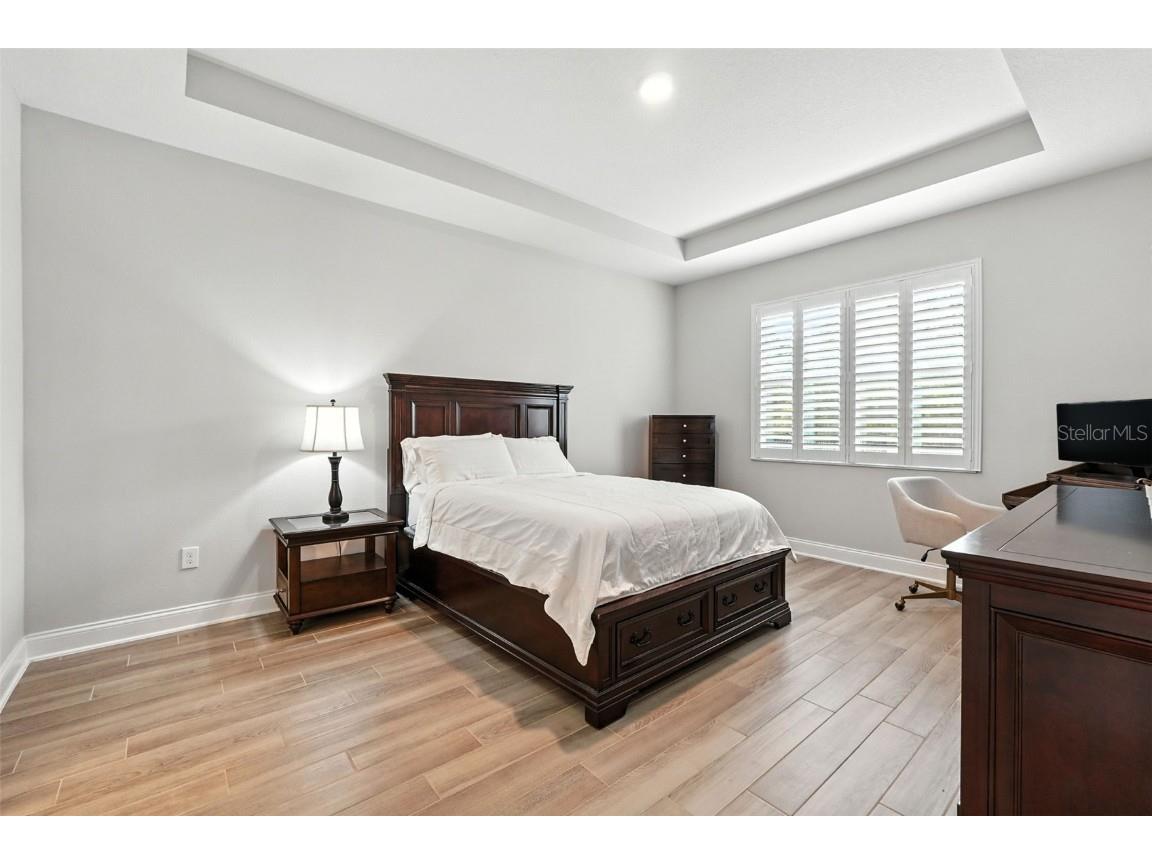 12410 Encore At Ovation Way Winter Garden FL 34787 O6339538 image21