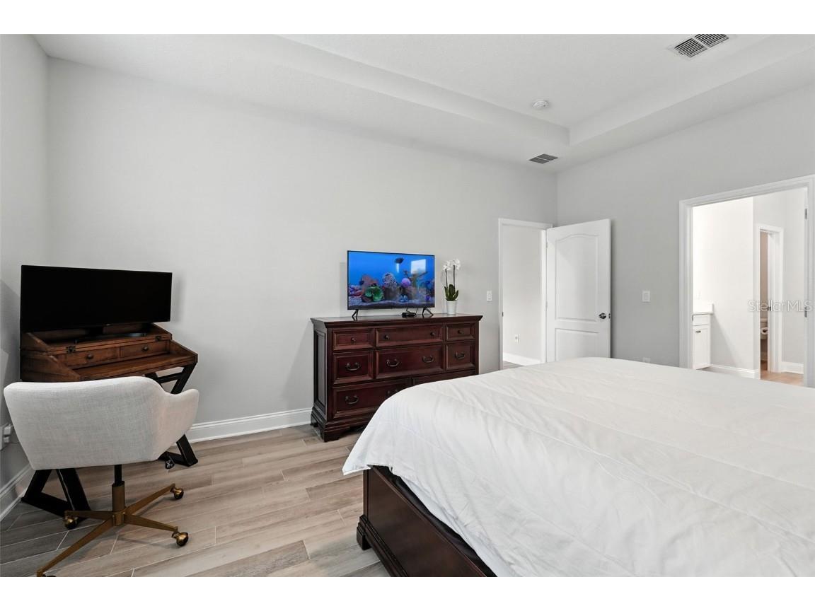 12410 Encore At Ovation Way Winter Garden FL 34787 O6339538 image22