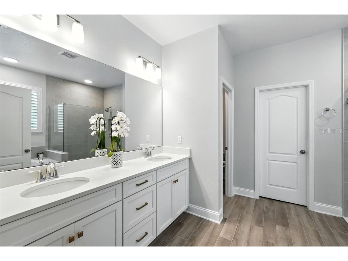 12410 Encore At Ovation Way Winter Garden FL 34787 O6339538 image23