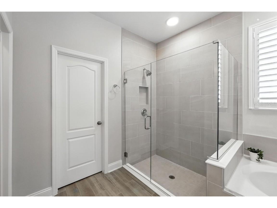 12410 Encore At Ovation Way Winter Garden FL 34787 O6339538 image24