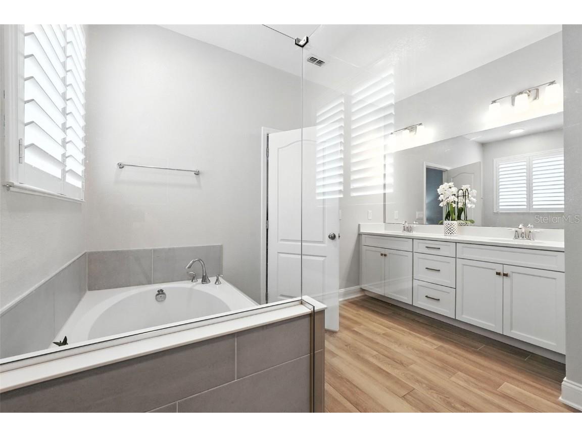 12410 Encore At Ovation Way Winter Garden FL 34787 O6339538 image25