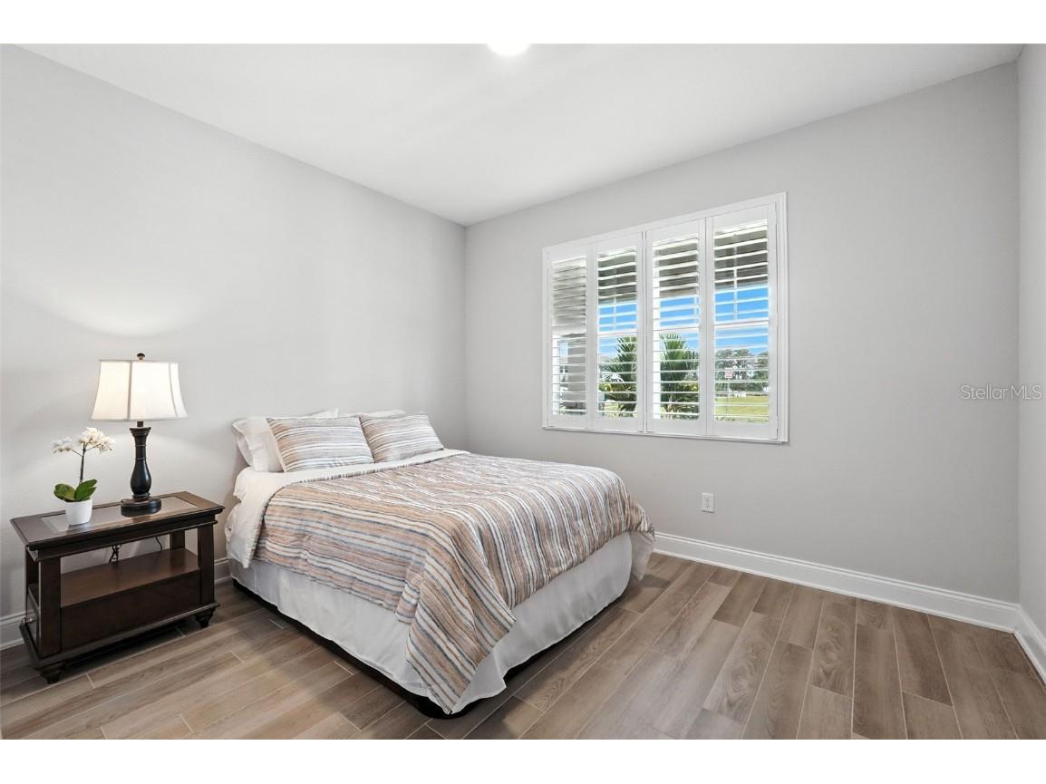 12410 Encore At Ovation Way Winter Garden FL 34787 O6339538 image26