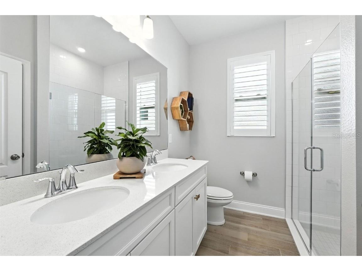 12410 Encore At Ovation Way Winter Garden FL 34787 O6339538 image27