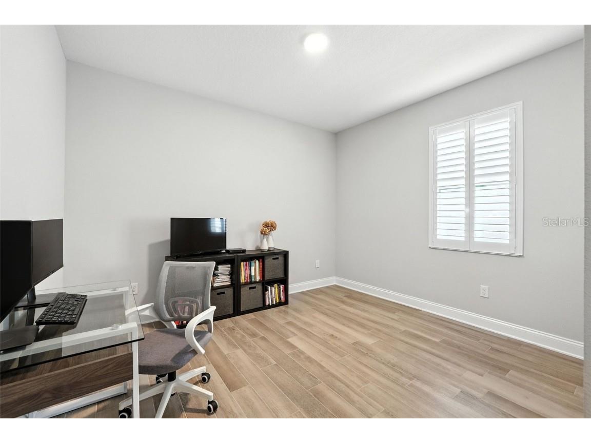 12410 Encore At Ovation Way Winter Garden FL 34787 O6339538 image28