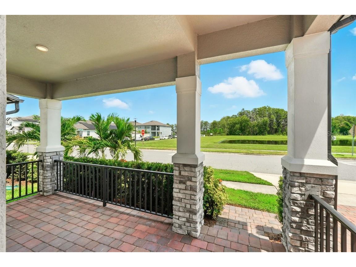 12410 Encore At Ovation Way Winter Garden FL 34787 O6339538 image3