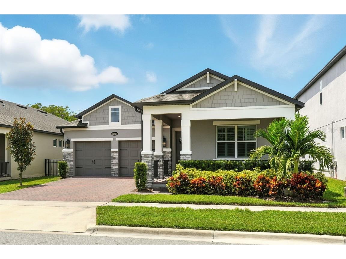 12410 Encore At Ovation Way Winter Garden FL 34787 O6339538 image31