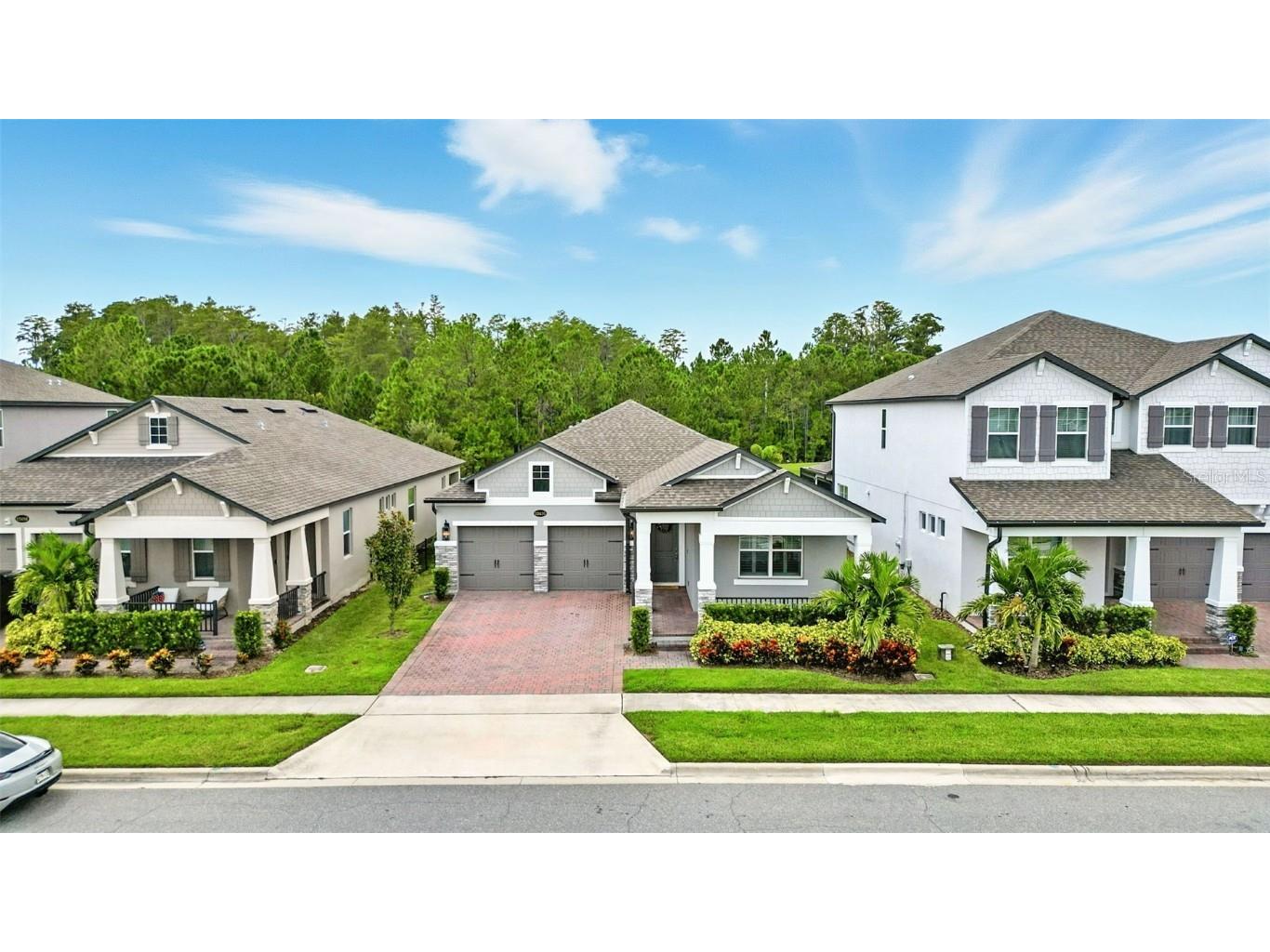 12410 Encore At Ovation Way Winter Garden FL 34787 O6339538 image32