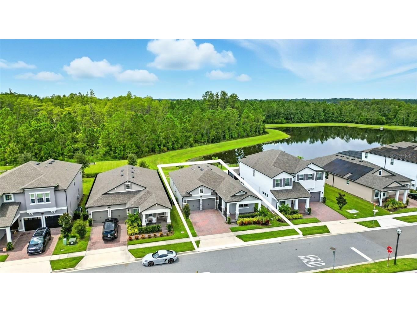 12410 Encore At Ovation Way Winter Garden FL 34787 O6339538 image34